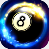 OG真人官方网站